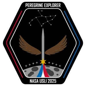 2425_SL_PR_Mission-Patch_20241004