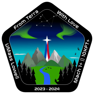 FTWL Mission Patch v4 (1)