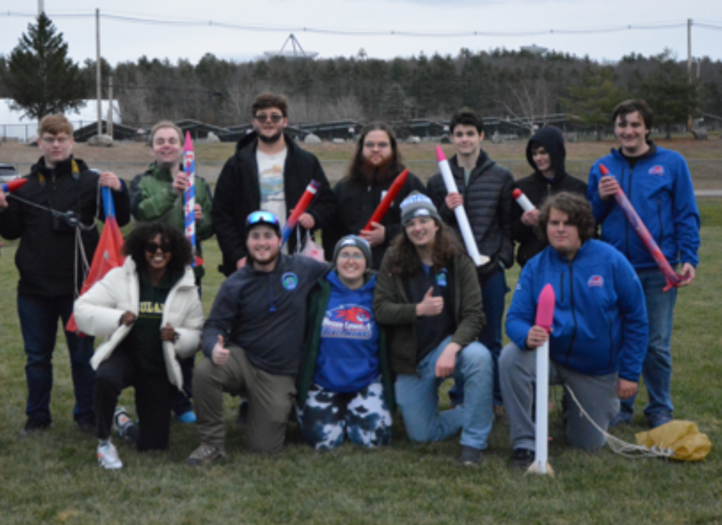 MPR team MPR team