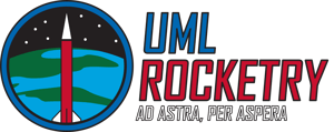 UMLRocketryPatchTagSlogan-1