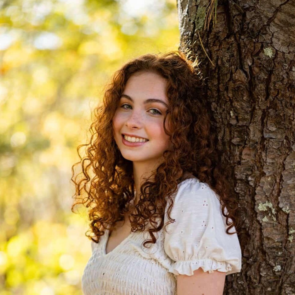 Public Relations Officer